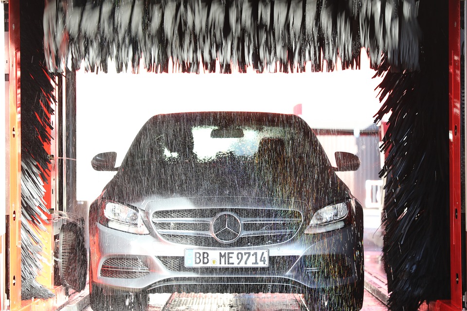 car-wash-1408492_960_720